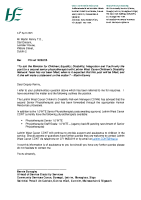 PQ 14232-25 - Martin Kenny front page preview
              