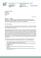 PQ 14245-25 - Cian O'Callaghan front page preview
              