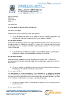 PQ 14252-25 - Cian O'Callaghan front page preview
              