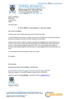 PQ 14253-25 - Cian O'Callaghan front page preview
              