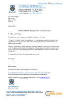 PQ 14254-25 - Cian O'Callaghan front page preview
              