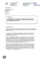 PQ 14360-25 - Thomas Gould  front page preview
              