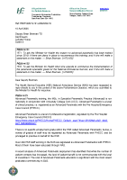 PQ 14721-25 - Brian Brennan front page preview
              