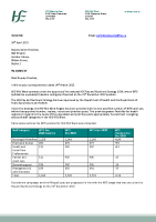 PQ 14809-25 - Conor Sheehan front page preview
              