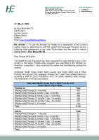 PQ 7872-25 - Paul McAuliffe front page preview
              
