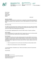 PQ 9048-25 - Seamus Healy front page preview
              