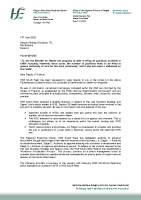 PQ 9072 25 - Pádraig O'Sullivan front page preview
              
