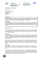 PQ 9115-25 - Pádraig Rice front page preview
              