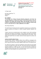 PQ 9200-25 - Danny Healy-Rae front page preview
              