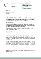 PQ 9309-25 - Darren O'Rourke front page preview
              