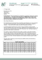 PQ 9363-25 - Erin McGreehan front page preview
              