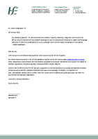 PQ 9376-25 - James Geoghegan front page preview
              