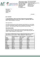 PQ 9513-25 - Martin Kenny front page preview
              