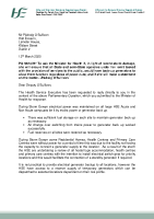 PQ 9524-25 - Pádraig O'Sullivan front page preview
              
