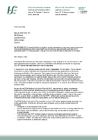 PQ 9546-25 - Alan Kelly front page preview
              