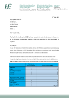 PQ 9547-25 - Alan Kelly front page preview
              