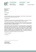 PQ 9548-25 - Alan Kelly front page preview
              