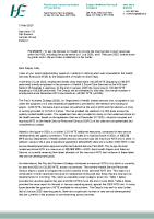 PQ 9549-25 - Alan Kelly front page preview
              