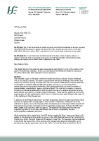 PQ 9551-25 - Alan Kelly front page preview
              