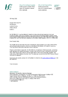PQ 9552-25 - Alan Kelly front page preview
              