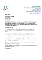 PQ 9553-25 - David Cullinane  front page preview
              