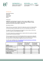 PQ 9558-25 - David Cullinane front page preview
              