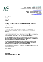 PQ 9562-25 - David Cullinane front page preview
              
