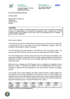PQ 9563-25 - David Cullinane  front page preview
              