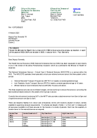 PQ 9583-25 - Paul Donnelly front page preview
              
