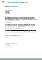 PQ 9584-25 - Paul Donnelly front page preview
              