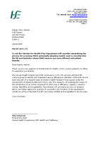 PQ 9622-25 - Gary Gannon front page preview
              