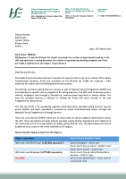 PQ 9623-25 - Claire Kerrane front page preview
              