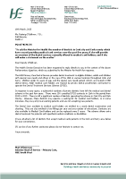 PQ 9678-25 - Pádraig O'Sullivan front page preview
              