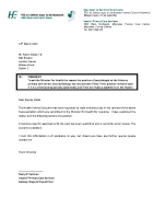 PQ 9683-25 - Albert Dolan front page preview
              