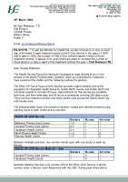 PQ 9737-25 - Tom Brabazon front page preview
              