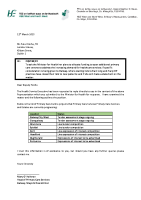 PQ 9744-25 - Peter Roche front page preview
              
