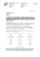 PQ 9753-25 - Ryan O'Meara front page preview
              