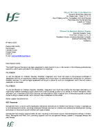 PQ 9765-25 - Matt Carthy front page preview
              