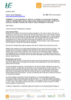 PQ 9859-25 - James Geoghegan front page preview
              