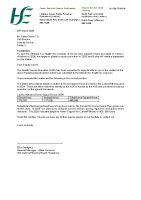 PQ 9869-25 - Peter Cleere front page preview
              