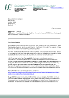 PQ 9880-25 - Catherine Callaghan front page preview
              