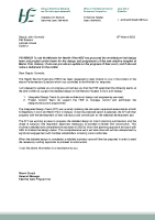 PQ 9898-25 - John Connolly front page preview
              