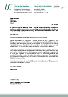 PQ 9949-25 - Colm Burke  front page preview
              