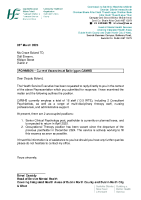 PQ 9988-25 - Grace Boland front page preview
              