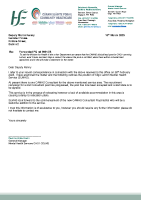 PQ 9991-25 - Martin Kenny front page preview
              
