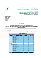 PQ 20973-25 - Catherine Ardagh front page preview
              