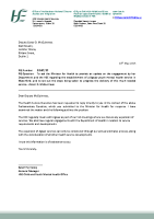 PQ 21937-25 - Conor  McGuinness front page preview
              