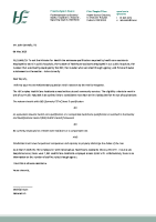 PQ 21943-25 - John Connolly front page preview
              