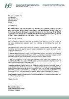 PQ 21948-25 - John Connolly  front page preview
              