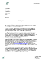 PQ 22075-25 - Paul Murphy front page preview
              